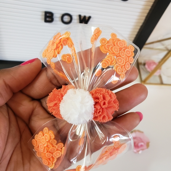 Shaker Bows 🎀 - Picture 8 of 10